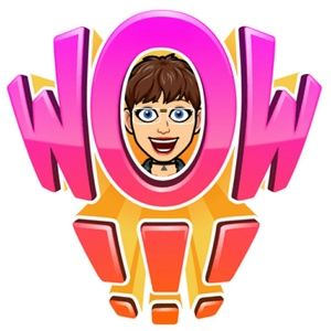 Meet your Posher, Mandy